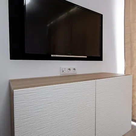 Elefantes * Playa del Inglés