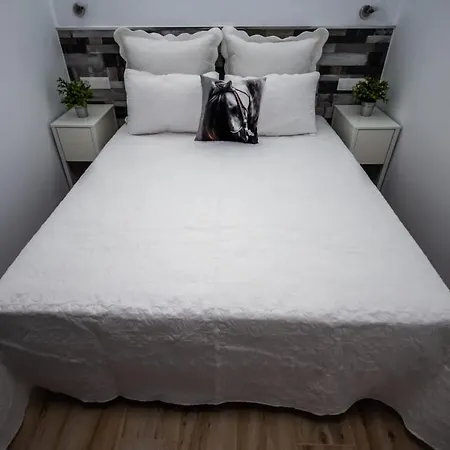 Elefantes * Playa del Inglés