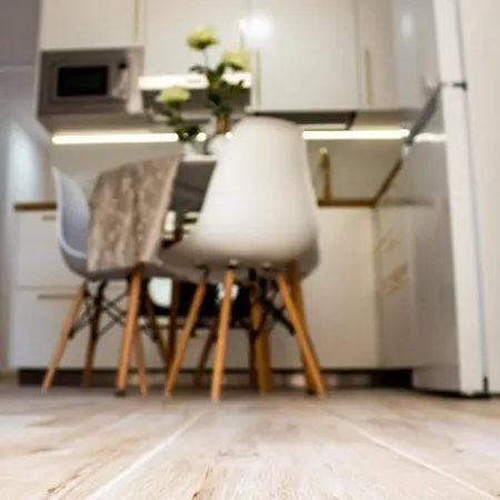 Elefantes * Плайя-дель-Інглес