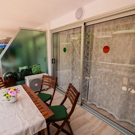 Elefantes * Playa del Inglés