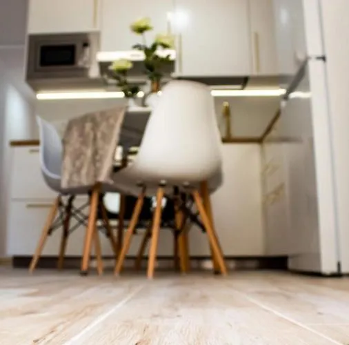 Elefantes * Playa del Inglés