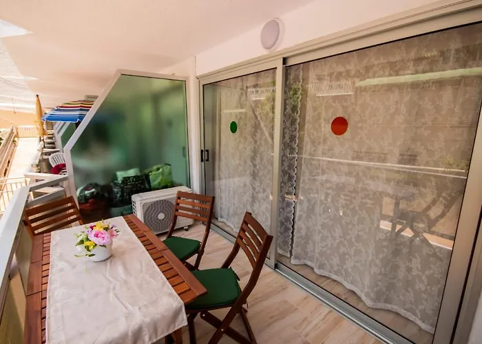 Elefantes * Πλάγια ντελ Ινγκλές