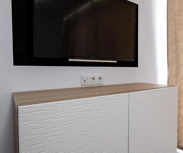 Elefantes * 普拉亚戴尔雷安格莱斯