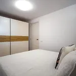 Elefantes Appartamento