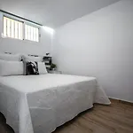 Elefantes Appartamento
