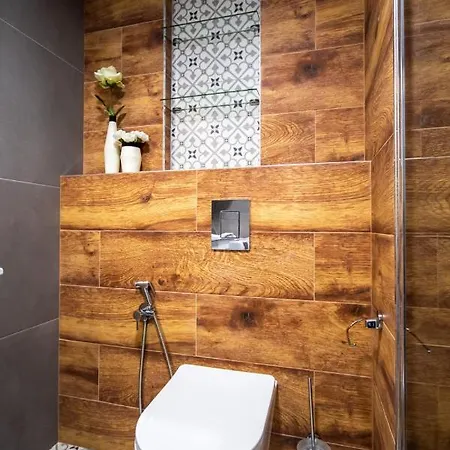 Elefantes Playa del Ingles (Gran Canaria)