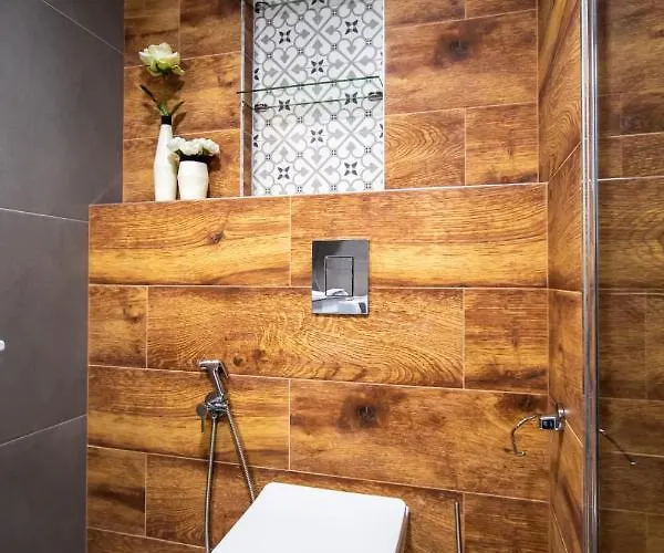 Elefantes بلايا ديل إنغلز